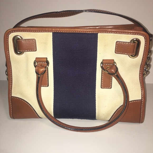 Authentic Michael Kors Bag - Picture 4 of 4